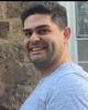 Navid is single in Cresskill, NJ USA