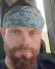 Blaine is single in Ottumwa, IA USA