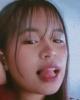 Aimarie is single in Memphis, TN USA