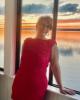 Lisa-Ann is single in Charlo, NB CAN