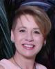 Lisa-Ann is single in Charlo, NB CAN
