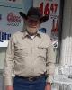 Rodney is single in Pompeys Pillar, MT USA