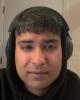 Piush is single in Skokie, IL USA