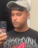 Piush is single in Skokie, IL USA