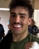 Marcus is single in Ormond Beach, FL USA
