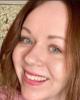 Hanny is single in Parkersburg, WV USA