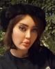 Shima is single in Seattle, WA USA