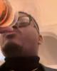 Kelevra is single in Outremont, QC CAN