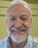 Guy is single in Clarkesville, GA USA
