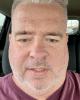 Greg is single in Keeseville, NY USA