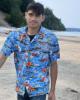 Alec is single in Sultan, WA USA