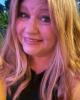 Donna is single in Macungie, PA USA