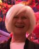 Carol is single in Fergus Falls, MN USA