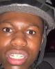 Jay is single in Waterbury, CT USA