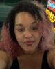 Jessica is single in White Lake, MI USA