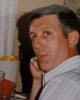 Don is single in Clarence, NY USA