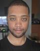 Joshua is single in Lake City, WA USA