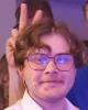 Andrew is single in Ada, OK USA