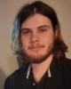 Andrew is single in Ada, OK USA