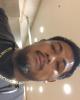 Jose is single in Knoxville, TN USA