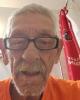 Travis is single in Edmond, OK USA