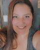 Amanda is single in Bradley, IL USA