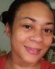 Ashleigh is single in Topeka, KS USA
