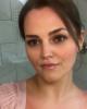 Meg is single in Westborough, MA USA