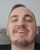 Jm is single in Welland, ON CAN