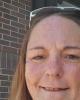 Shana is single in Boise, ID USA