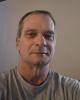 David is single in Jamul, CA USA