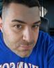 Peter is single in Yorktown Heights, NY USA