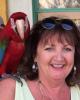 Jinny is single in Moorpark, CA USA