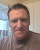 Edward is single in Prineville, OR USA