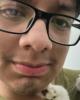 Joel is single in Flushing, NY USA
