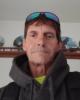 James is single in Pittsfield, MA USA