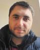 Boris is single in Glen Ellyn, IL USA