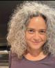 Karen is single in Mohrsville, PA USA