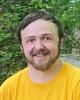 Carson is single in North Wilkesboro, NC USA