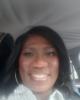 Samantha is single in Goose Creek, SC USA