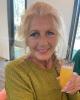 Diane is single in Tewksbury, MA USA