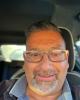 Jim is single in Niantic, CT USA