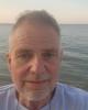Craig is single in Groveland, FL USA