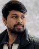 Rohith is single in Dublin, OH USA