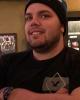 Shaon is single in Saint-Jean, QC CAN