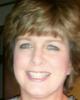 cindy is single in Collinsville, OK USA