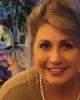 Gina is single in Horse Shoe, NC USA