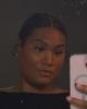 Chanelle is single in Palestine, TX USA