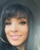 Lucy is single in Wesley Chapel, FL USA