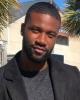Curtis is single in East Orange, NJ USA